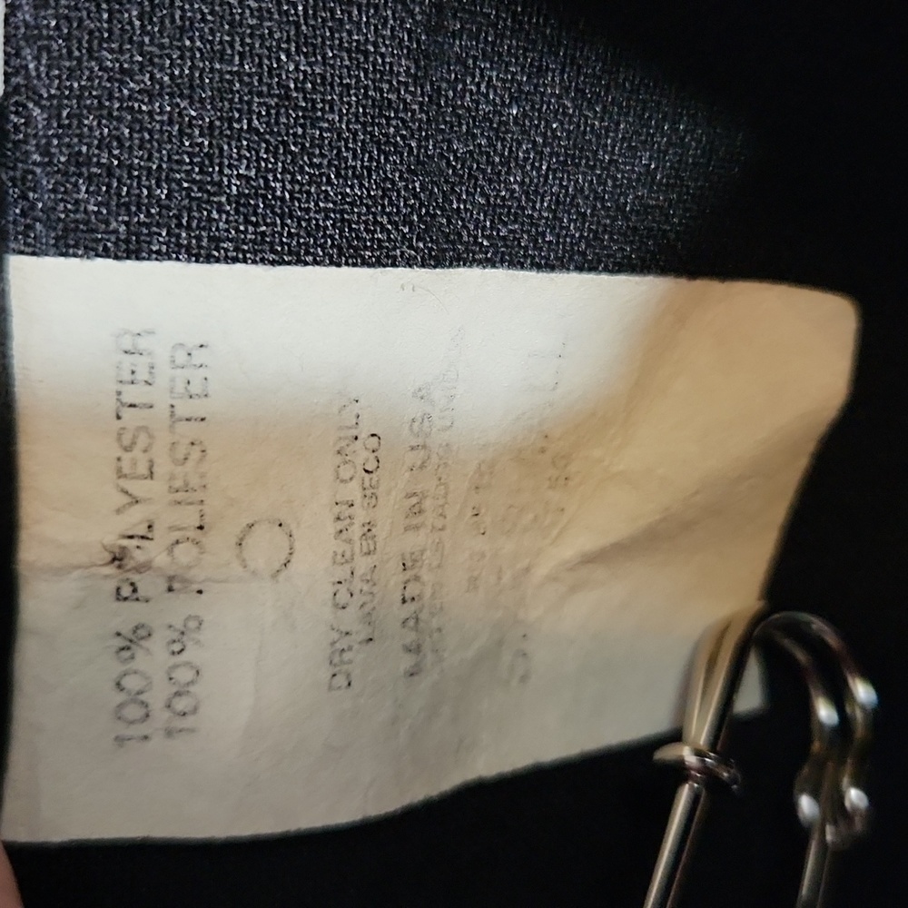 In Moda womens jacket - Picture 3 of 9